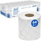 Scott Toilettenpapier 2-lagig