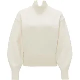 Opus Pullover PANDINI in Creme | 38