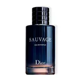 Dior Sauvage Parfum