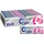 Wrigley Professional White Bubblemint Kaugummi 30 x 10 Dragees