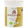 Auricularia Vitalpilz-Bio (Terra Mundo)