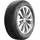 215/55 R16 97H