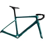 Enve, Velorahmen