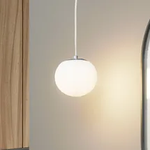 LUCANDE Bidolo (13.5) Silber