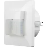 V-Tac 23425 Bewegungssensor 1St.