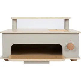 Small Foot Company Small foot Pizzeria-Set