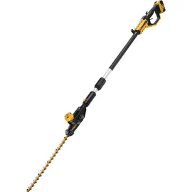 DeWalt DCMPH566P1-QW inkl. 1 x 5,0 Ah