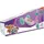 Paw Patrol 3-Rad Kinderroller Rosa