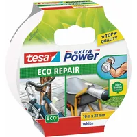 Tesa Gewebeband extra Power Eco Repair 10 m x 38 mm 1 St.