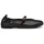Marc O'Polo Marc OPolo Ballerina schwarz 36