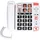 Swissvoice Xtra 1110