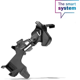 Bosch ConnectModule Nachrüst-Kit für BDU33YY BCM3100 Schwarz