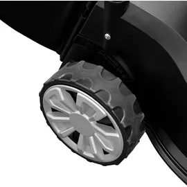 Güde ECO WHEELER 412.2 P 2 PS