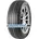 Catchfors 195/60R15 88V
