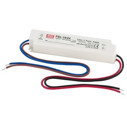  PSL-1824 