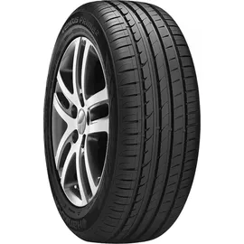 Hankook Ventus Prime2 (K115) 205/55 R16 91V