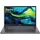Acer Aspire 17 A17-51M-762G Intel Core 7 150U 16 GB RAM 1 TB SSD Win11 Pro