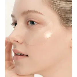 Beauty of Joseon Revive Under Eye Patch 60 St Pads