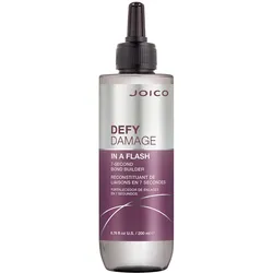 JOICO Defy Damage In A Flash 200ml