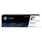 HP 207X