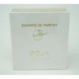 ROJA Reckless Eau de Parfum 100 ml