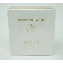 ROJA Reckless Eau de Parfum 100 ml