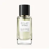 Éclat 943 VIP Unisex Eau de Parfum 55 ml