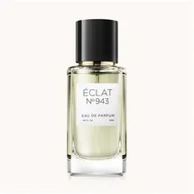 Éclat 943 VIP Unisex Eau de Parfum 55 ml