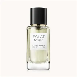 Éclat 943 VIP Unisex Eau de Parfum 55 ml
