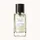 Éclat 943 VIP Unisex Eau de Parfum 55 ml
