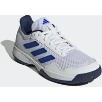 Adidas Gamespec Kinder, weiß - 4