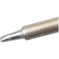 Jbc Lötspitze Serie C245 Meißelform, C245844/1,8 x 0,8 mm,