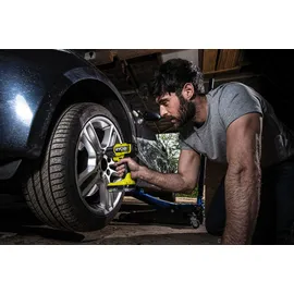RYOBI RIW18X-0 ohne Akku
