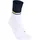 Falke RU Compression Stabilizing Kompressionssocken 42-43 Weiß