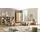 Smart Fachbodenset ¦ holzfarben ¦ Maße (cm): B: 95 T: 55.0