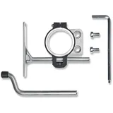 Fein Tiefenanschlag für alle E-Cut-Sägeblätter, Multitool