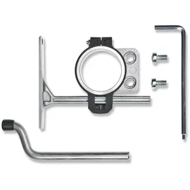 Fein Tiefenanschlag für alle E-Cut-Sägeblätter, Multitool