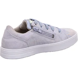 superfit Stella Hellblau/Hellgrün 8400