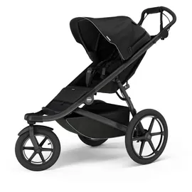 Thule Urban Glide 3 Schwarz