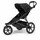 Thule Urban Glide 3 Schwarz