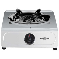 Vitrokitchen 160IB Gasherd