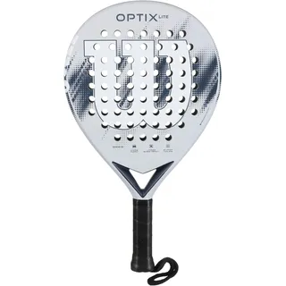 Wilson Optix V2 Lite Padelschläger - 2
