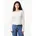 Strickjacke S