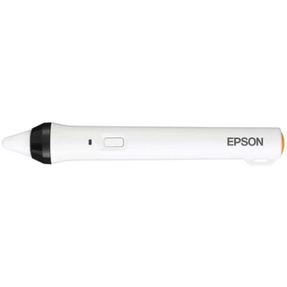 Epson Interaktiver Stift B, Blau, digitaler Stift, kabellos, Infrarot, für Epson EB-1420, 1430, 536, 595, BrightLink 475, 48X, 575, 585, 595, BrightLink pro 1410