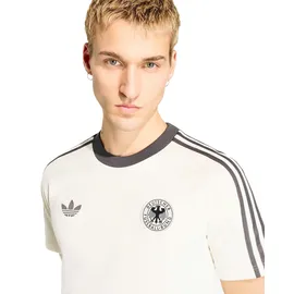 adidas DFB OG Tee beige XL
