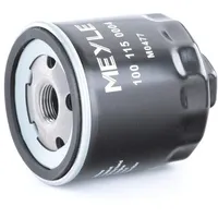 Meyle Ölfilter 1001150004