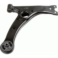 Lemförder Lenker, Radaufhängung 34730 01