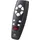 easydriver infinity 3,5 Rangierantrieb Schwarz