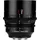 7artisans Vision 25 mm T1,05 F1,05, Bildstabilisator, Cine-Objektiv, L-Mount