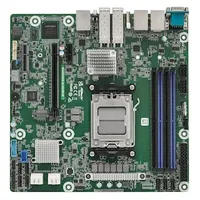 ASRock B650D4U3-2L2Q/BCM Mainboard Sockel AM5/HDMI/VGA